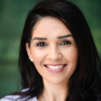 Nihal Cimen