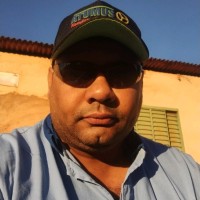 Rafael Dantas De Lima