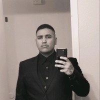 Aaron Q