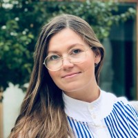 Signe Klok