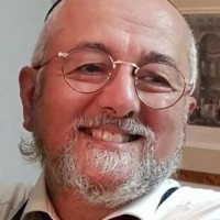 Jonathan Cohen