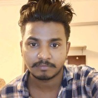 Ravi Sk