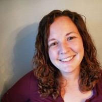 Amy Hancock