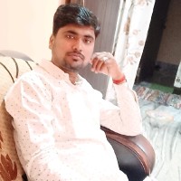 Abhishek Kumar Pandey
