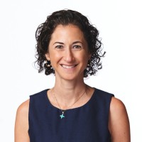 Tina Schmidt