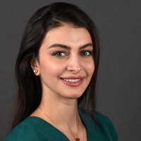 Mariam Issa