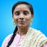Shilpa Kadam