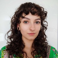Karolina Pawełczyk