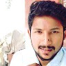 Mohamed Shafi K F