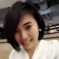 elyzabeth purba
