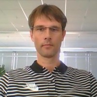 Jan Zima