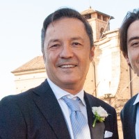 Jose Maria Marquiegui