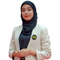 Adjedj Maissoune