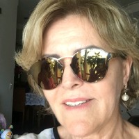 Zelita Sa Teles
