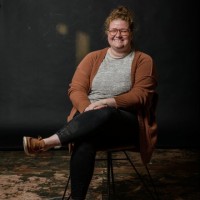 Kacee Baker
