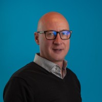 René Boekhorst