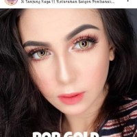 Ayu Wiratma