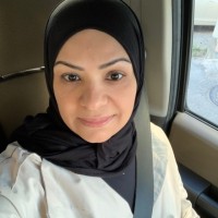 Hana Hussain