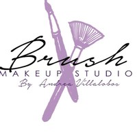 Brush Makeup Studio