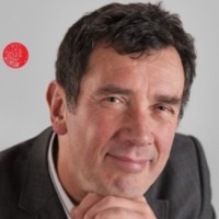 Tom Koppelman