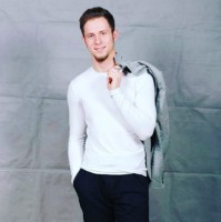Ivan Malakhov