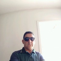 EDMILSON RODRIGUES DA SILVA