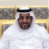 ناصر العطاف