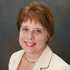 Donna Watson Dillon