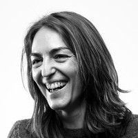 Chiara Villotta