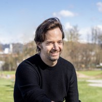 pascal von Dach