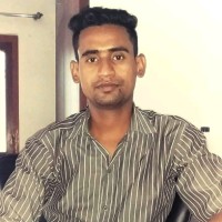 Imtiyaz Ahmad