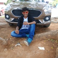 Image Verashekar