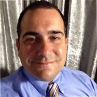 Eduardo Frontado Jr.