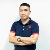 Thinh Pham