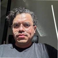 Gerardo Castro