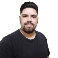 Pedro Nunes