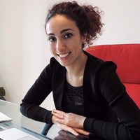 Luana Longo