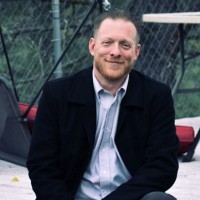 Rick Sabbatini