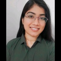 Sudeshna Chatterjee