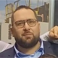 Romuald Catelan