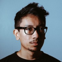 Ariff Danial Abdul Nasir