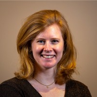 Stephanie Fakkert