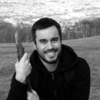 Luis Monteiro Ferreira