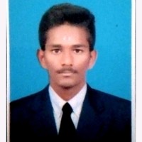 Prakash S