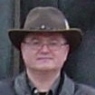 Frank Mathiasen