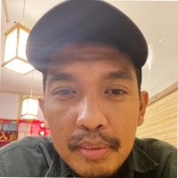 Wahid Novianto