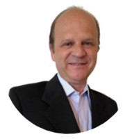 Anderson Ambrus de Moraes