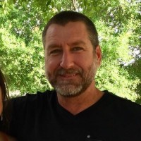 Jason Knight