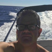 JORGE ALBIÑANA SOLER