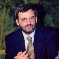 Giuseppe Leonelli